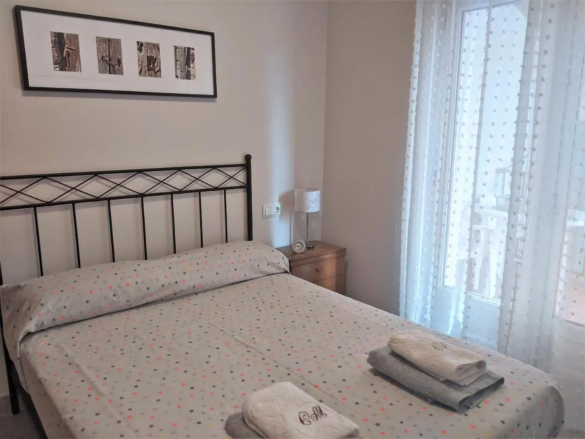 Apartament Duplex 