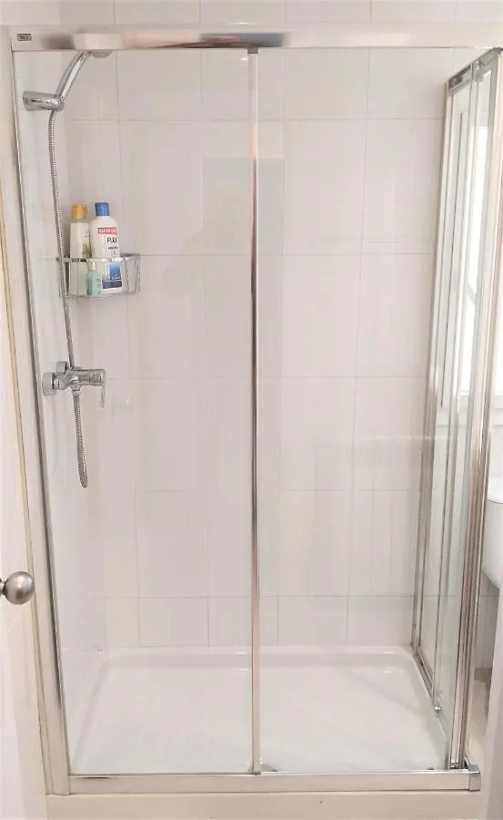 Apartament Duplex 