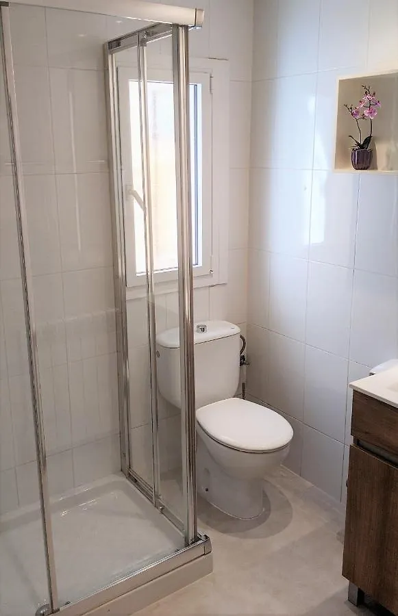 Apartament Duplex 