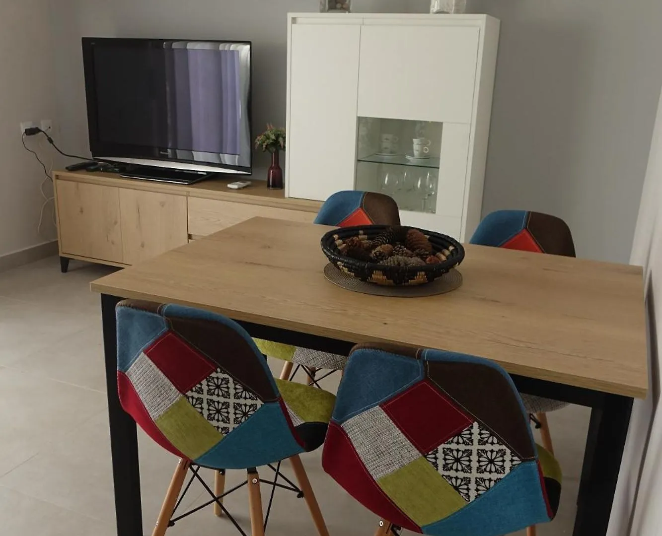Apartment Apartament Duplex 