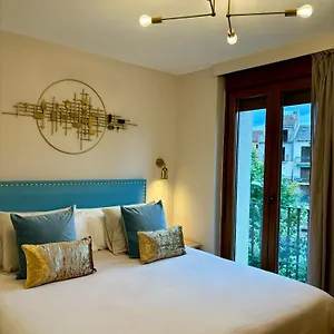 La Canonja Guest house
