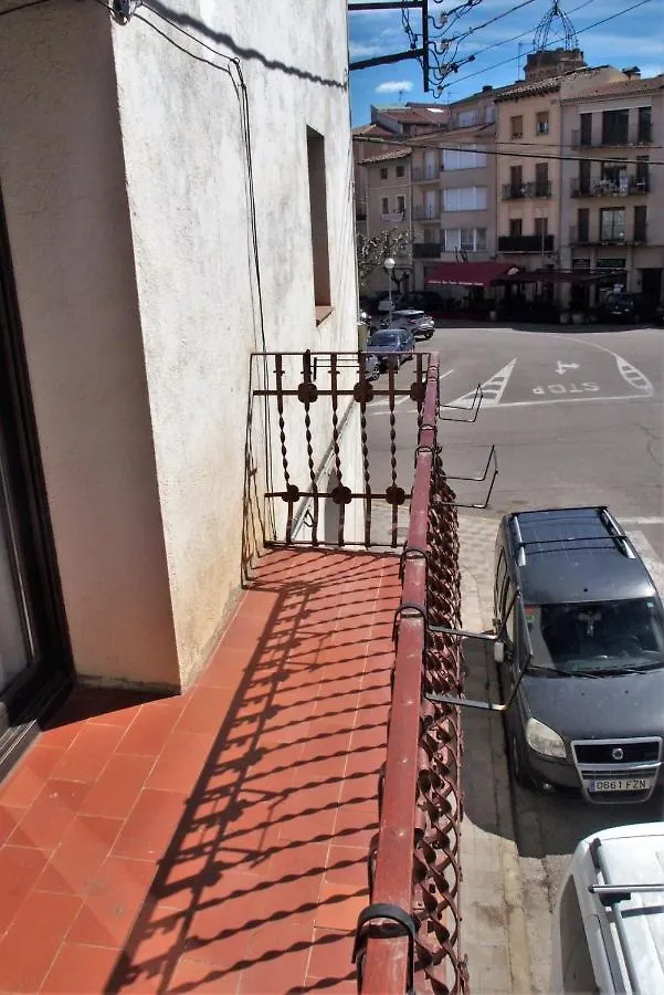 Apartament Duplex 